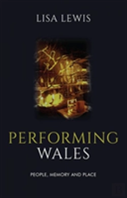 Bertrand.pt - Performing Wales