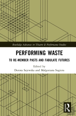 Bertrand.pt - Performing Waste