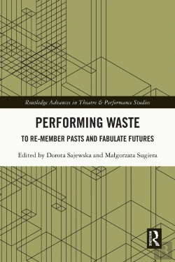 Bertrand.pt - Performing Waste