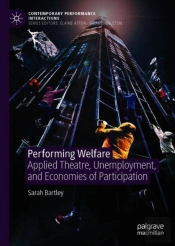 Performing Welfare