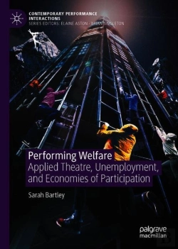 Bertrand.pt - Performing Welfare