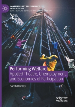 Bertrand.pt - Performing Welfare