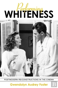 Bertrand.pt - Performing Whiteness