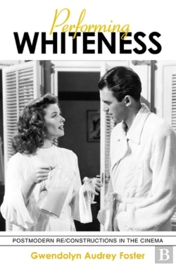Bertrand.pt - Performing Whiteness