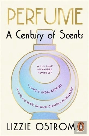 Perfume: A Century Of Scents