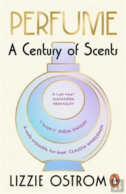 Bertrand.pt - Perfume: A Century Of Scents