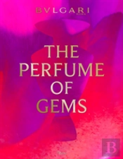Perfume According To Bulgari