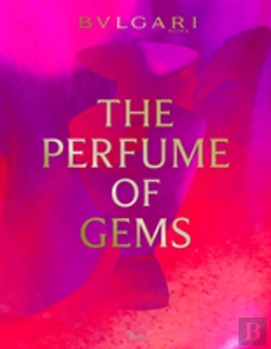 Bertrand.pt - Perfume According To Bulgari