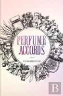 Perfume Accords