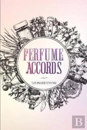 Perfume Accords