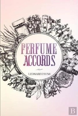 Bertrand.pt - Perfume Accords
