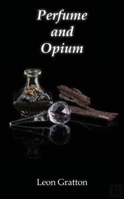 Bertrand.pt - Perfume And Opium