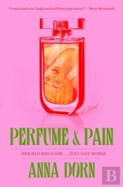 Perfume And Pain