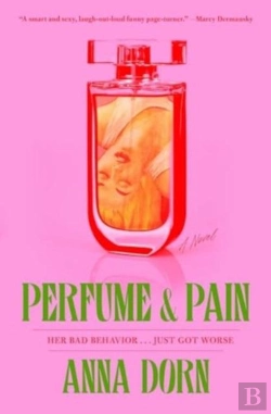 Bertrand.pt - Perfume And Pain