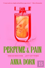 Perfume And Pain