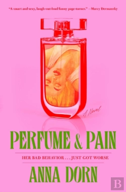 Bertrand.pt - Perfume And Pain