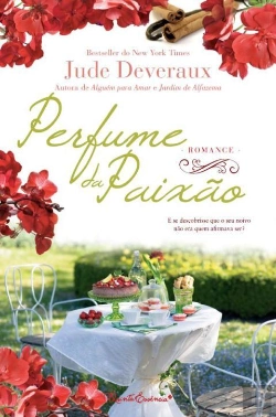 Bertrand.pt - Perfume Da Paixão