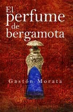 Bertrand.pt - Perfume De Bergamota, El