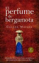 Perfume De Bergamota, El (N.E.)
