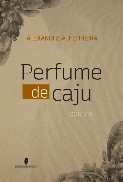Bertrand.pt - Perfume de Caju