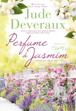Bertrand.pt - Perfume De Jasmim