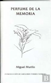 Perfume De La Memoria