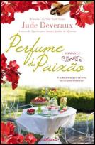 Perfume de Paixão