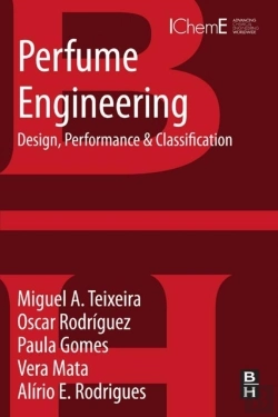Bertrand.pt - Perfume Engineering