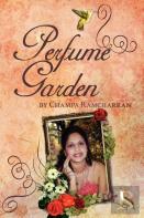 Perfume Garden