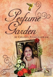 Perfume Garden