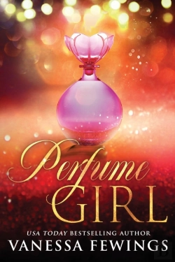 Bertrand.pt - Perfume Girl