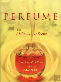 Bertrand.pt - Perfume