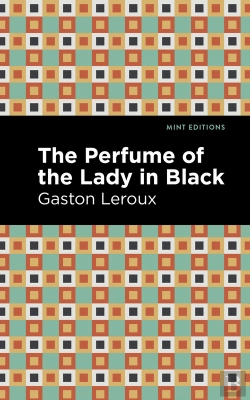 Bertrand.pt - Perfume Of The Lady In Black