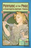 Perfume On The Page In Nineteenth-Century France