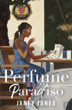 Bertrand.pt - Perfume Paradiso