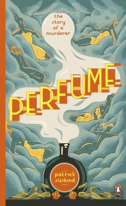 Bertrand.pt - Perfume