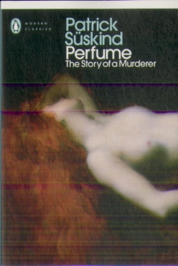 Bertrand.pt - Perfume