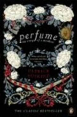 Bertrand.pt - Perfume