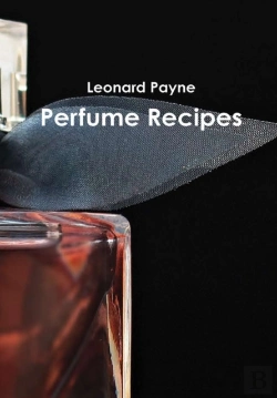 Bertrand.pt - Perfume Recipes