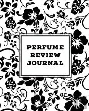Perfume Review Journal