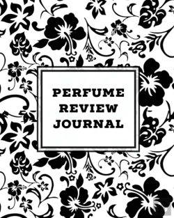 Bertrand.pt - Perfume Review Journal