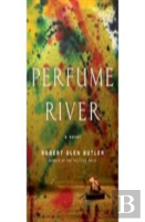Perfume River