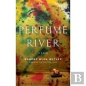 Perfume River
