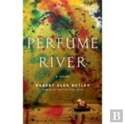 Bertrand.pt - Perfume River