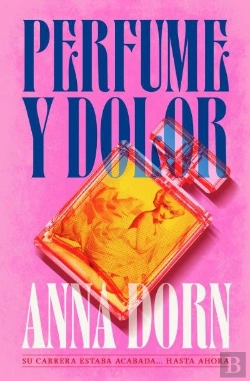 Bertrand.pt - Perfume Y Dolor