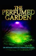 Perfumed Garden Of The Shaykh Nafzawi