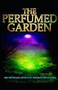 Perfumed Garden Of The Shaykh Nafzawi