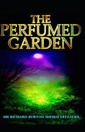 Perfumed Garden Of The Shaykh Nafzawi