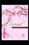 Perfumed Garden Of The Shaykh Nafzawi