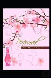 Perfumed Garden Of The Shaykh Nafzawi